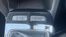 Vauxhall Mokka 1.2 Turbo 100 SE Edition 5dr Petrol Hatchback